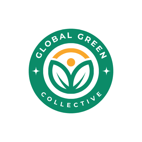 Global Green Collective